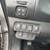 2015 Nissan LEAF S 11 thumbnail
