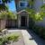 Beautiful, bright House for Rent! 2 thumbnail