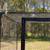 BNIB CATIO Single Size Classic Portable Catio 5'10 3 thumbnail