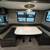 Used 2020 Heartland Prowler 256RL Travel Trailer Camper Rv CALL MIKE 9 thumbnail