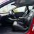 2019 Tesla Model 3 Long Range AWD *RR CAM*NAVI*PANORAMIC ROOF*CALL NOW 9 thumbnail