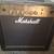 Marshall MG15 guitar amplifier MIB 2 thumbnail