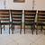 Dining Room Set 9 thumbnail