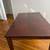 Dining Table + 4 Matching Chairs 3 thumbnail