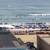 2Bd//2Bth Timeshare off of Boardwalk, Ocean 1 thumbnail
