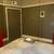 SRO Room 4 Rent 2 thumbnail