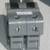 40A 2-Pole FEDERAL STAB-LOC NA240 CIRCUIT BREAKER 2 thumbnail