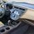 2013 Toyota Avalon Hybrid Electric XLE Touring Sedan 22 thumbnail