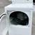 Maytag Legacy Series Gas Dryer 7.1 cu ft 10 cycles - excellent cond! 10 thumbnail