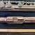 Powell PS-101 Flute NEW Complete 2 thumbnail