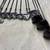MENS GOLF CLUBS - PRE-OWNED 3 thumbnail