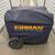 FIRMAN Portable Generator 1 thumbnail