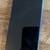 iPhone SE 2 128GB unlocked & AirPods Pro 1 plus accessories 5 thumbnail