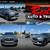 2023 Chevrolet Chevy Equinox LT 23 thumbnail