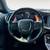 2021 Dodge Challenger AWD All Wheel Drive GT Coupe 14 thumbnail