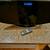 Jensen Bluetooth Wall-Mountable Stereo.  CD Player/ AM-FM/ USB+REMOTE! 3 thumbnail
