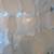 Capiz Shell Chandelier ~ Vintage 6 FT Hanging Shell Light Chandelier 5 thumbnail