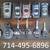 Bmw& Mini Cooper key in 25mns! CAS1/2/3/4/4+ Clone&DME 1 thumbnail