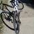 Trek mountain bike 11 thumbnail