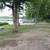 CAMPER FOR SALE BY OWNER 9 thumbnail