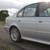 2002 BMW 530i Sport 5 Speed Manual 7 thumbnail
