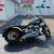 2013 HARLEY-DAVIDSON FAT BOY 1 thumbnail