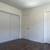 TOP FLOOR 2BR + 2BA UNIT IN NOHO ARTS DISTRICT 12 thumbnail