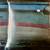 Wings Over America LP set (2) 2 thumbnail