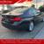 2022 BMW 5 Series 530i xDrive 5 thumbnail