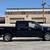 2021 Ford F-150 XLT Pickup - Clearly a better value! 6 thumbnail