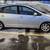 2008 Toyota Prius hybrid 4 thumbnail