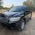 2010 TOYOTA HIGHLANDER $3,800 OBO 2 thumbnail