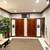 Professional Office Space for Rent 8 thumbnail