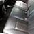 2013 Ford Edge  LIMITED Wagon . 10 thumbnail