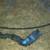 acura integra da parts 90-93 7 thumbnail
