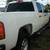 2009 Chevrolet Silverado 2500HD LT Crew Cab, Duramax Diesel-2wd 2 thumbnail