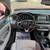 2019 Hyundai Sonata OVER 400 trucks in stock! 20 thumbnail
