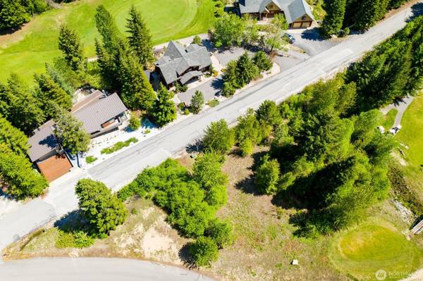 $225,000 20700 Pelton Place (Leavenworth)63690755261443122