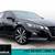 2020 Nissan Altima  2.5 SR Sedan Sedan 11 thumbnail