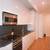 Studio 1 bath Apartment 1 thumbnail