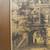 Antique M E Roodenburg #53/100 Etching 4 thumbnail