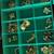 Vintage signed jewery lot 90 percent signed 15 thumbnail