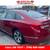 Stop By and Test Drive This 2018 Honda Accord Sedan with only-bronx 6 thumbnail