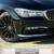 2017 BMW 740i - Loaded w/ options! - Financing Available!  9 thumbnail