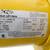 Yale 1/2 Ton Electric Chain Hoist 10' Lift, 32 fpm, 1 Speed 460V, KELC 6 thumbnail