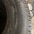 LT235/80R18 Studded Tires 6 qty. 2 thumbnail
