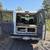 1996 Dodge 2500 Van 5 thumbnail