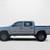 2005 Toyota Tacoma 4x4 4WD Truck  Crew Cab 8 thumbnail