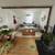 Large Sunny Rooms in Downtown Northfield! 4 thumbnail