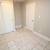 FULL SOUTH SIDE HOUSE - 2BR/2BA, Renovated, Laundry, Backyard, A/C 6 thumbnail